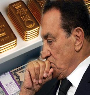 “التعاون الدولي” : سويسرا تعد قانون يُمكِّن مصر من استرداد أموالها