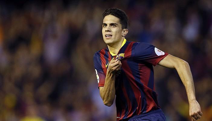 عودة الدوري وعقوبة برشلونة ومواجهة الريال.. في صباحك رياضي