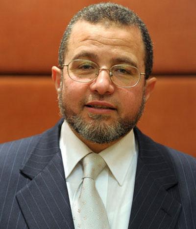 “قنديل” يطلق الخطة الوطنية لمكافحة الإدمان