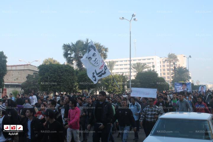 تجار بورسعيد يرفضون العصيان.. و سائقو الميكروباص يرفعون الأجرة