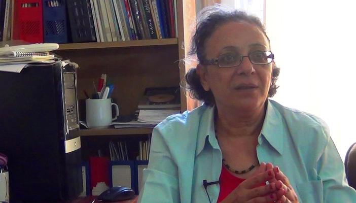 حقوقيون لـ”رصد”: إغلاق مركز النديم جزء من أكبر حملة قمع في تاريخ مصر