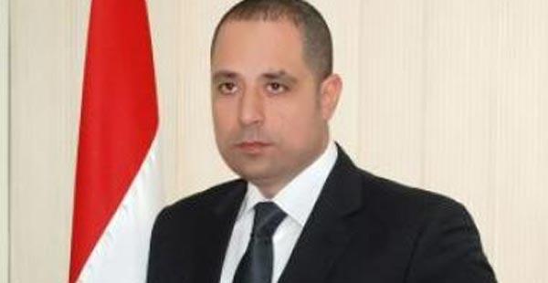 استدعاء رئيس بنك التعمير والإسكان لسؤاله في مخالفات “الطيارين “