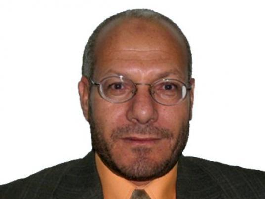 الرئاسة تصدر بيان رسمي بتعين شوقي عبد الكريم مفتيًا للجمهورية