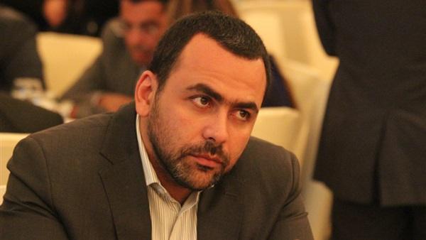 لسبه أحمد موسى.. جنح العجوزة تغرم بوسف الحسيني 10 آلاف جنيه