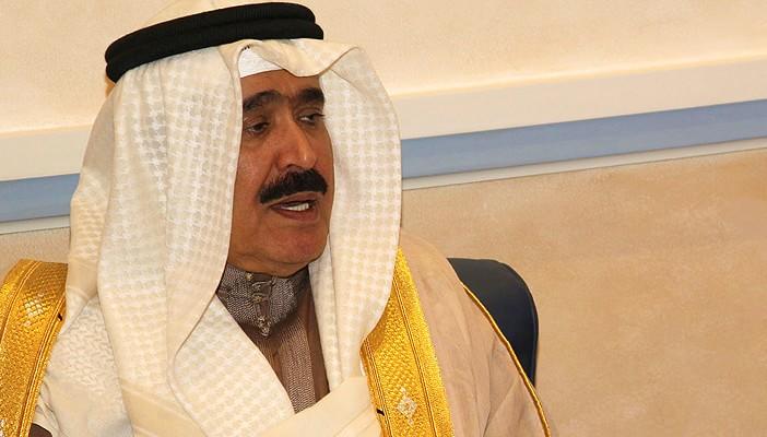 الأناضول: حكم بسجن أحمد الجارالله عامًا لاتهامه بالإساءة للنبي