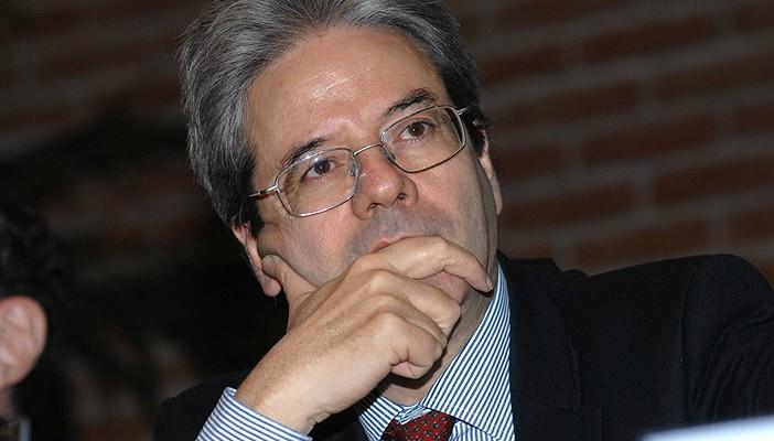 إيطاليا: لا نريد خوض حرب صليبية في ليبيا