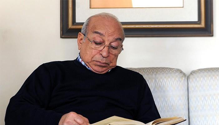 فهمي هويدي: إجراءات اقتصادية مؤلمة قادمة في الطريق