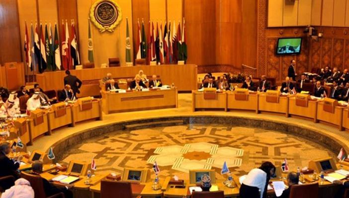 خبراء لـ”رصد”: الجامعة العربية مصيرها النسف.. وآخرون: الإصلاح ممكن