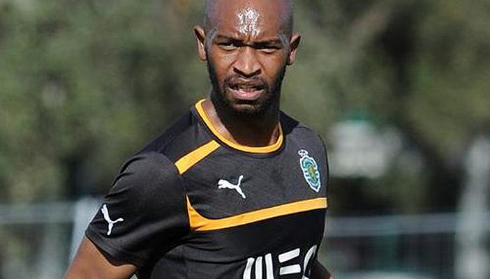 شيكابالا سفيرًا لمصر بمونديال الأيتام