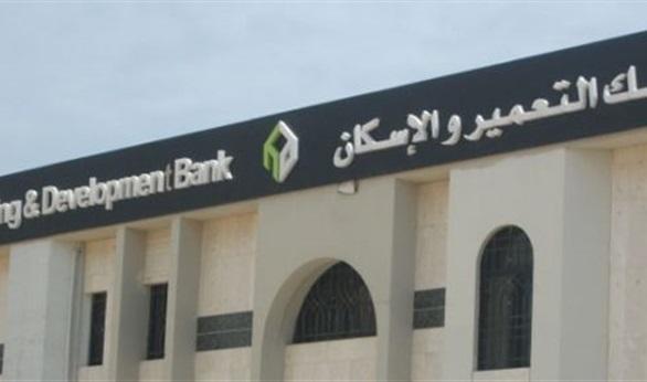 محور “30 يونيو” يشرد مزارعي بورسعيد