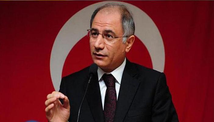 توقيف 14 شخصا للاشتباه في علاقتهم بهجوم أنقرة الذي أوقع 28 قتيلا