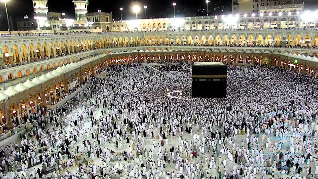 خسائر بالنقل السياحي بسبب تأجيل العمرة