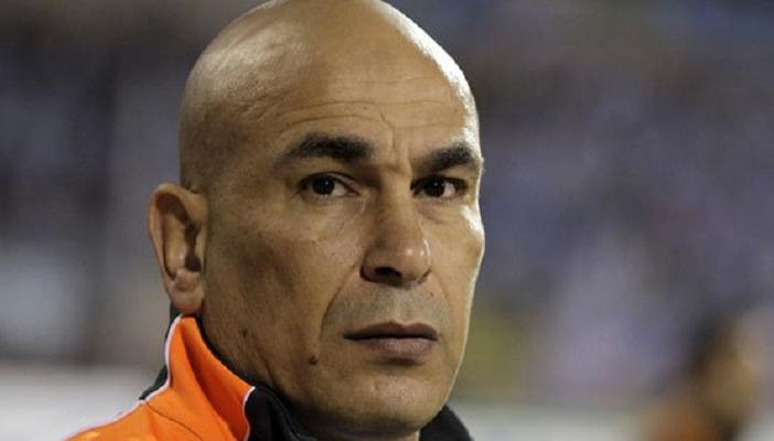 معبراً عن استيائه.. إبراهيم حسن: الزمالك يفاوض “مجدي” في السر