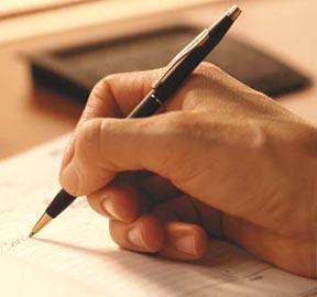 الثورة المصرية وقطع الشطرنج – أحمد الزغبى