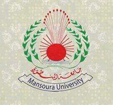 قرار بخصم حافز التطوير بجامعة المنصورة والأساتذة يهددون بالإضراب