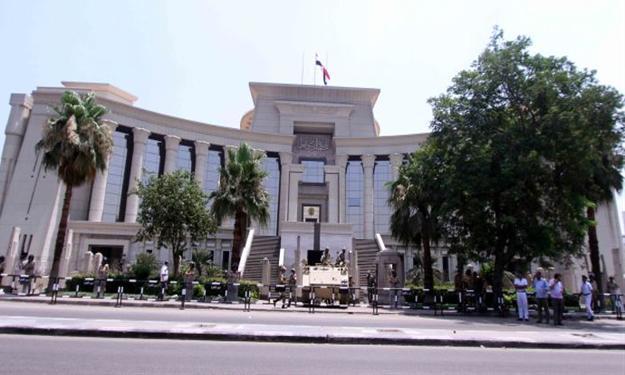 المحكمة الدستورية ترسل تعديلات قانون الانتخابات لـ”الشورى”