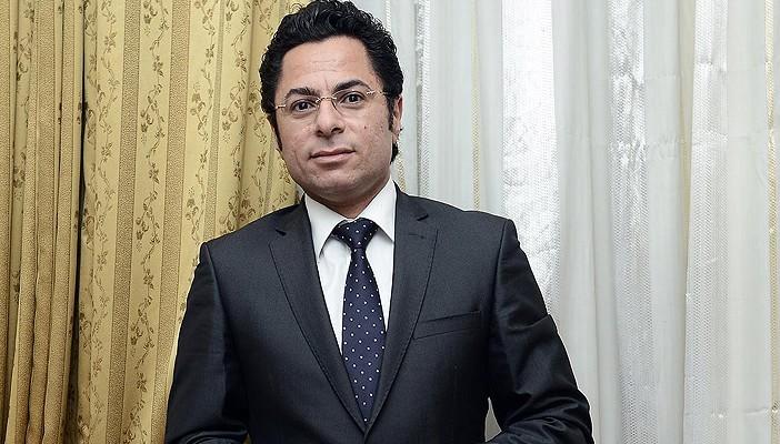 بالفيديو.. إعلامي مصري: الأقباط نطقوا الشهادة قبل ذبحهم