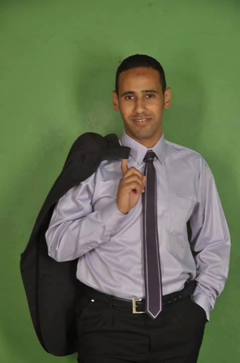 قوات الأمن تختطف مدرسا من رافضي الانقلاب بأسيوط