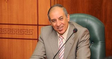 ائتلاف تجار بورسعيد لرصد: هدوء الشارع يُفعل قانون عودة المنطقة الحرة