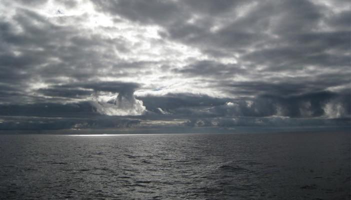 طقس سيئ مع انخفاض في درجات الحرارة خلال الأيام الثلاثة القادمة