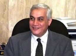 تنزانيا تطلب من وزارة الزراعة تدريب قياداتها لتحسين مجال الإنتاج الحيواني