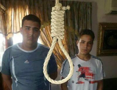 بالفيديو..والد قاتل الطفلة  “زينة”  يطالب بإعدامه.