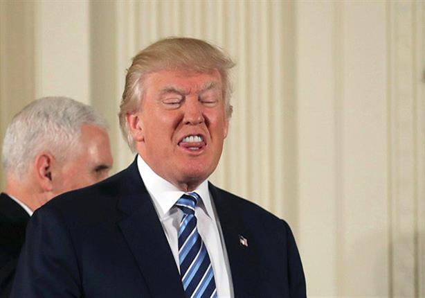 الإندبندنت: وصف ترامب بـ”المريض النفسي” إهانة للمرضى الحقيقيين