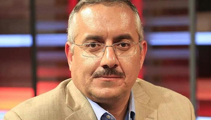 أبوخليل لـ”رصد”: مصادرة أموالنا بلطجة وسنقاضيهم