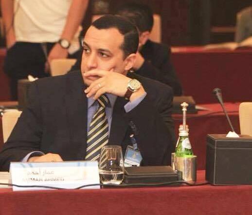 الثوابت والمتغيرات … حول منهج التغيير عند جماعة الإخوان المسلمين