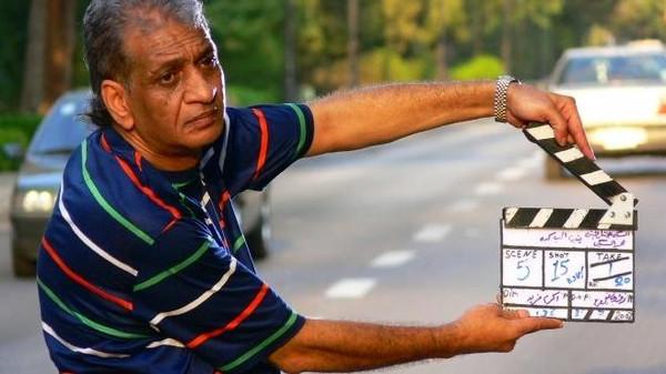 لا تختصروا مصر في أفلام  السبكي