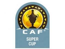 الداخلية توافق على حضور 30 ألف مشجع للسوبر الأفريقي