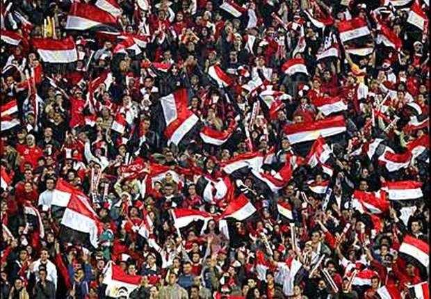 مولد ستنا مبادرة