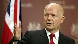 بريطانيا تحذر رعاياها من السفر إلى سيناء ومحافظات الصعيد بمصر