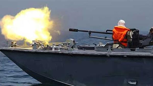 الاحتلال الصهيوني يستهدف موقعا لحماس في غزة