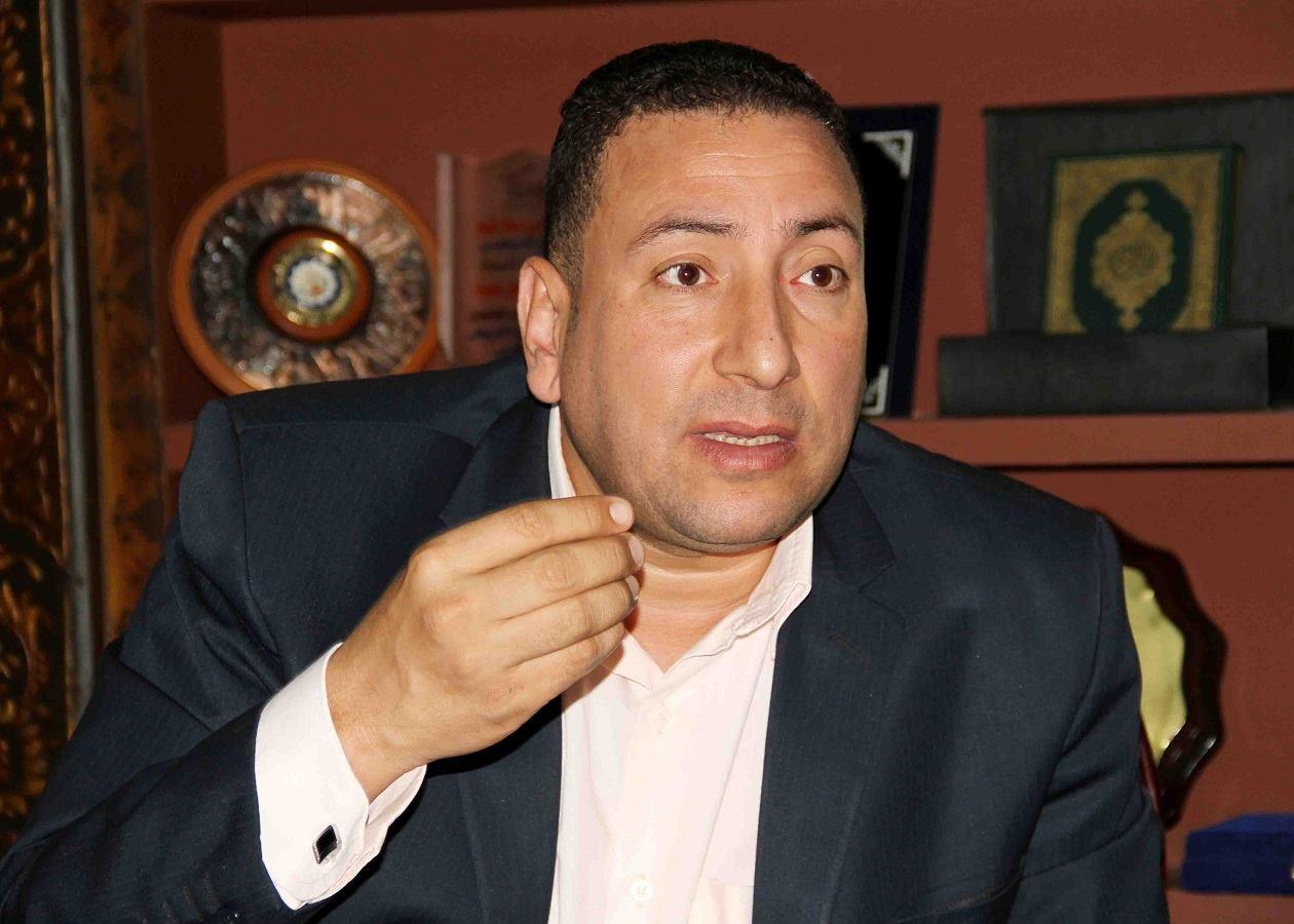 نقيب الصيادلة يحذر من حقن الـ “RH” الموجودة في الصيدليات