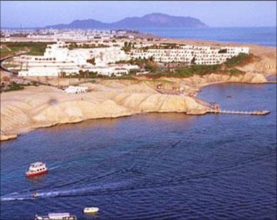 بريطانيا تحذر رعايها من السفر إلى عدة محافظات منها جنوب سيناء