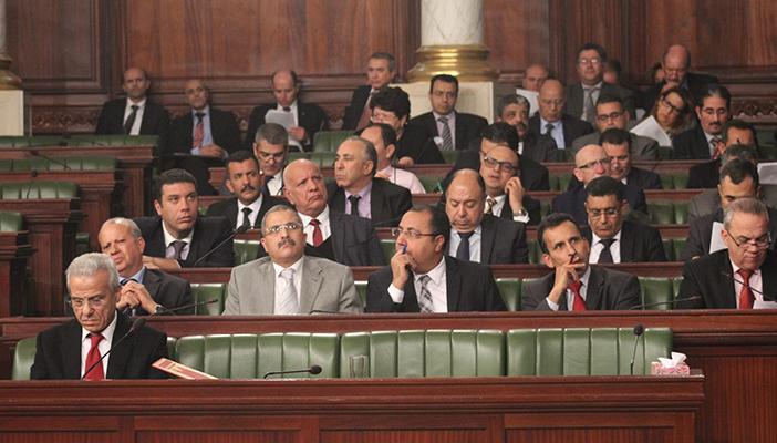 أزمة في سلع التموين بالمحمودية.. ونواب البحيرة يتجاهلون الشكاوى