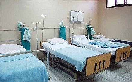 وزارة الصحة تدعم طريق أسوان بسيارات إسعاف وأدوية مجانية ب500 ألف جنيه