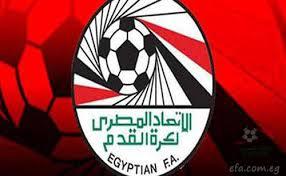 اتحاد كرة القدم: انتخابات الأندية شأن خاص بنا ولا دخل للفيفا