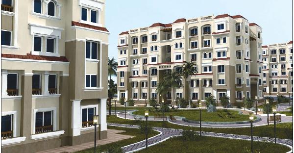 الإسكان: خلال أيام..طرح 3 آلاف وحدة سكنية بـ”الإسكان الاجتماعى” فى كفر الشيخ