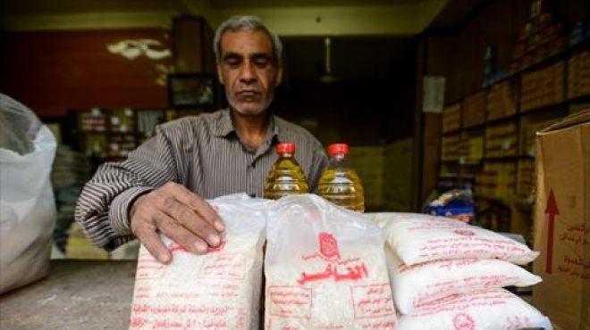 ثلاث سلع أساسية مرشحٌ ارتفاع أسعارها مع قدوم شهر رمضان