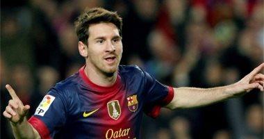 ميسي يزور مصر غدا للترويج لحملة السياحة العلاجية للشفاء من فيروس سي