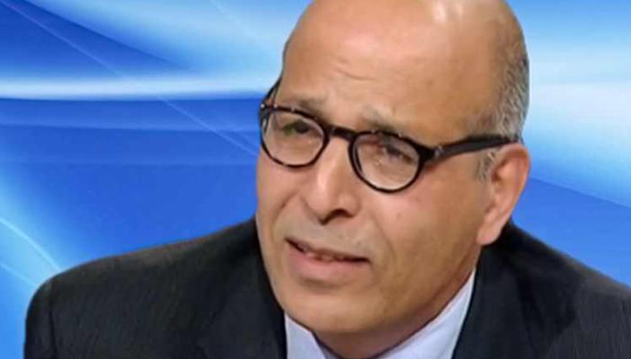 مأمون فندي: معركة تجاوزات الشرطة تكشف لنا من يحكم مصر