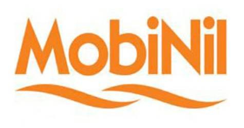 موبينيل تقترض 2.26 مليار جنيه لتمويل السندات والأقساط