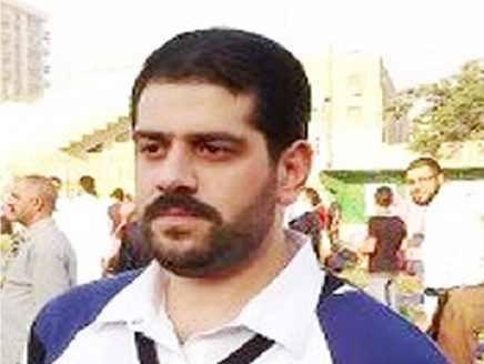 منع نجل الرئيس مرسي من السفر وسحب جواز سفره