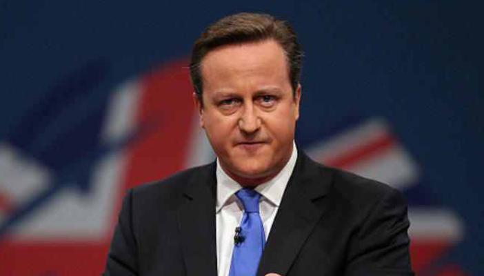 كاميرون: 23 يونيو للاستفتاء على البقاء في الاتحاد الأوروبي