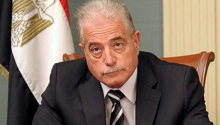 محافظ جنوب سيناء: خسائر فنادق شرم الشيخ 2 مليار جنيه شهريًا