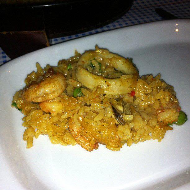 الجيش الصيني يعيد  طهي  بقايا الطعام لمكافحة التبذير