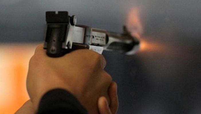 بعد قتيل الدرب الأحمر.. أمين شرطة يطلق النار على جاره في الخصوص