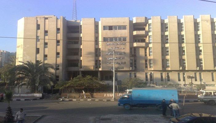 شهود عيان يروون لـ”رصد” تفاصيل قتل أمين شرطة بالمنوفية مريضا بالمستشفى